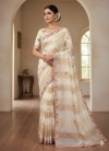 JK 224 Fancy Fabric Saree Wholesale Clothing Suppliers In India